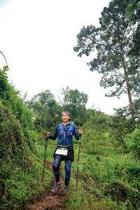 BIB: 
                            <button type="button" onclick="openModal(24838210)" class="btn btn-primary btn-sm float-right btn-popup" data-toggle="modal" data-target=".modal-high-quality">
                        <i class="fas fa-shopping-cart"></i> Add to Cart
                    </button>
                                            <button type="button" onclick="isThisMe(24838210, true)" class="btn btn-success btn-sm float-right btn-popup btn-isme hidden" data-toggle="tooltip" data-placement="bottom" title="นี่คือรูปของคุณใช่ไหม คลิกที่นี่เพื่อเอาเข้าอัลบั้ม">
                        <i class="fas fa-plus"></i> Add to album
                    </button>
                    <button type="button" onclick="isThisMe(24838210, false)" class="btn btn-warning btn-sm float-right btn-popup btn-isnotme hidden">
                        <i class="fas fa-ban"></i> Remove from album
                    </button>